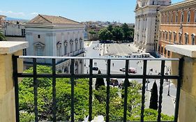 Casa Cecilia